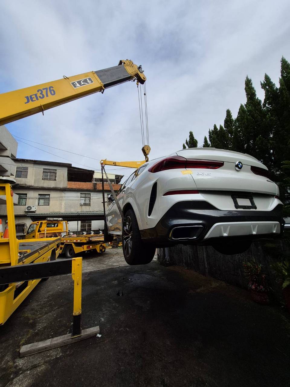 �s�˨ƬG���R��B�Q��