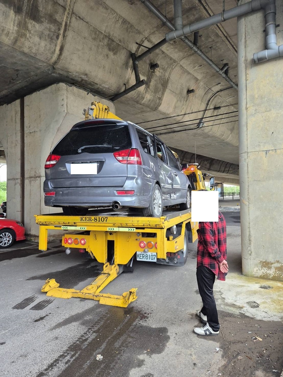 �s�˨ƬG����Q2500/50
