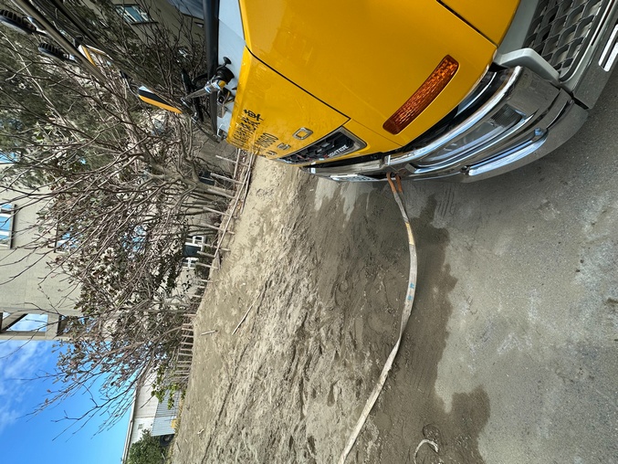ndFϴ3