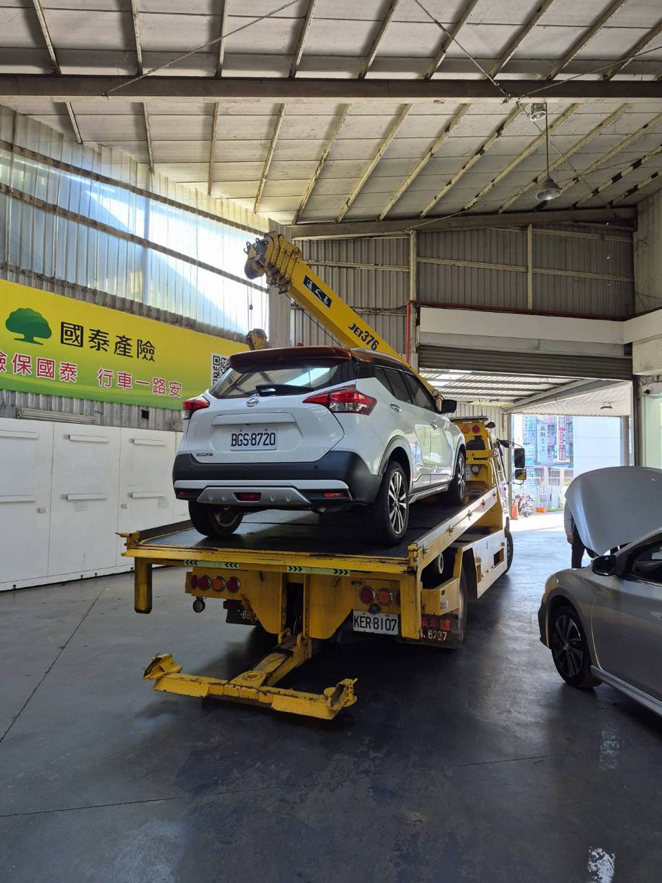 �˥_�G�٨���Q