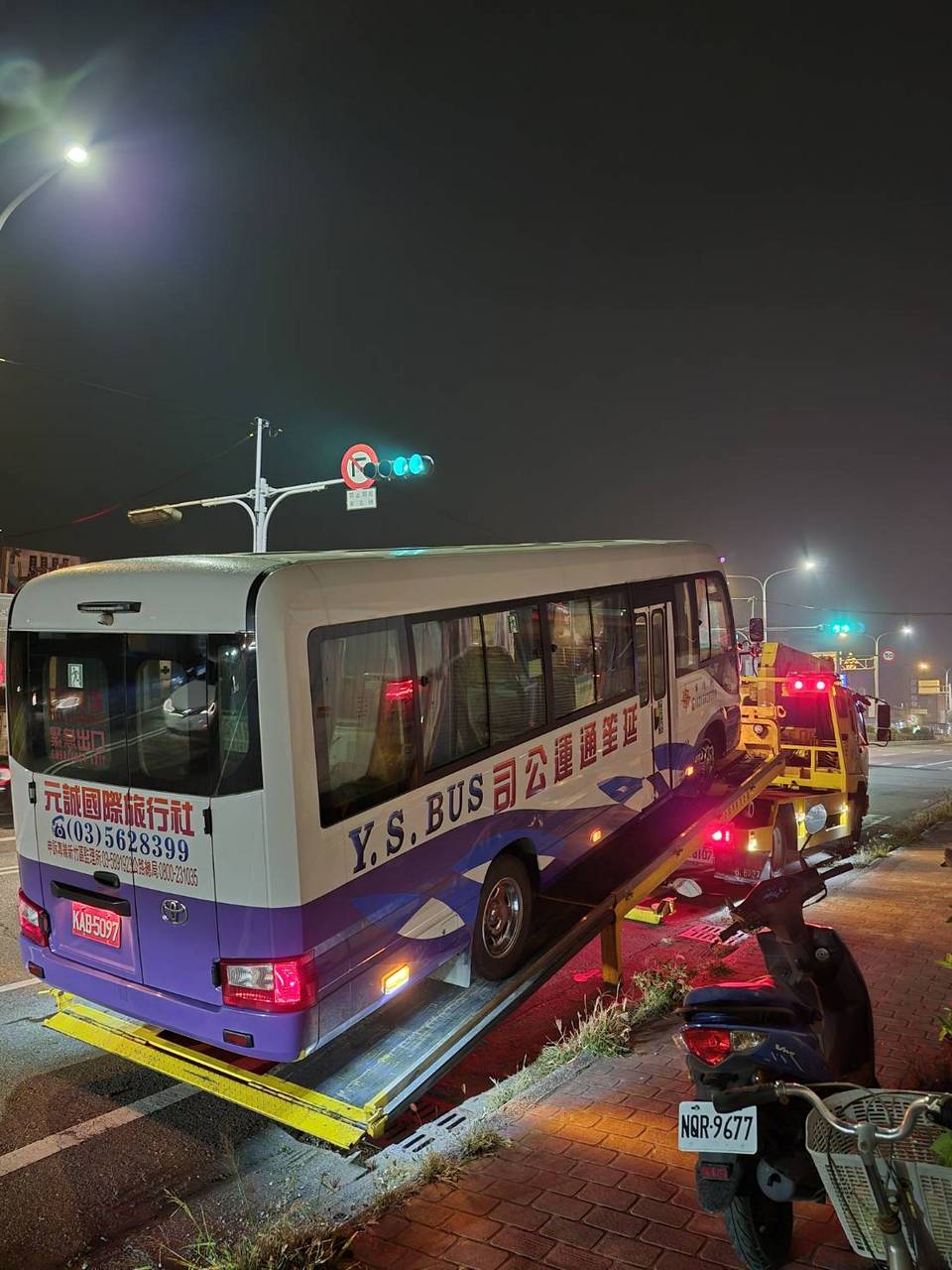 �s�ˬG�٨���Q