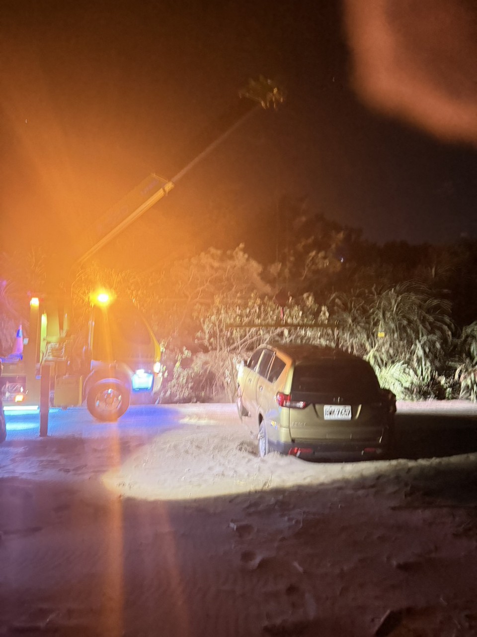 �s�ˬG�٨���Q