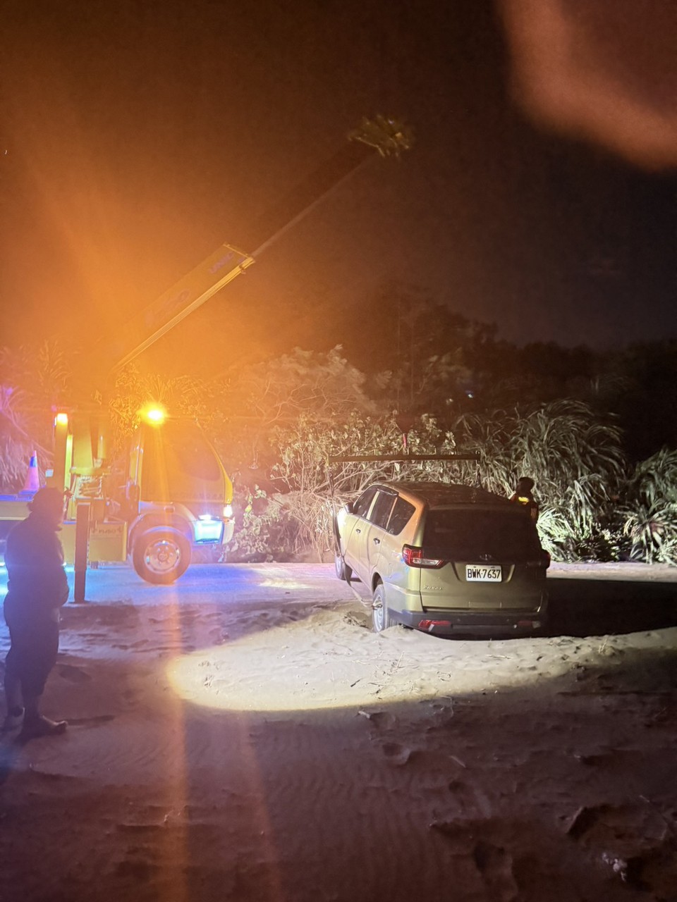 �s�ˬG�٨���Q