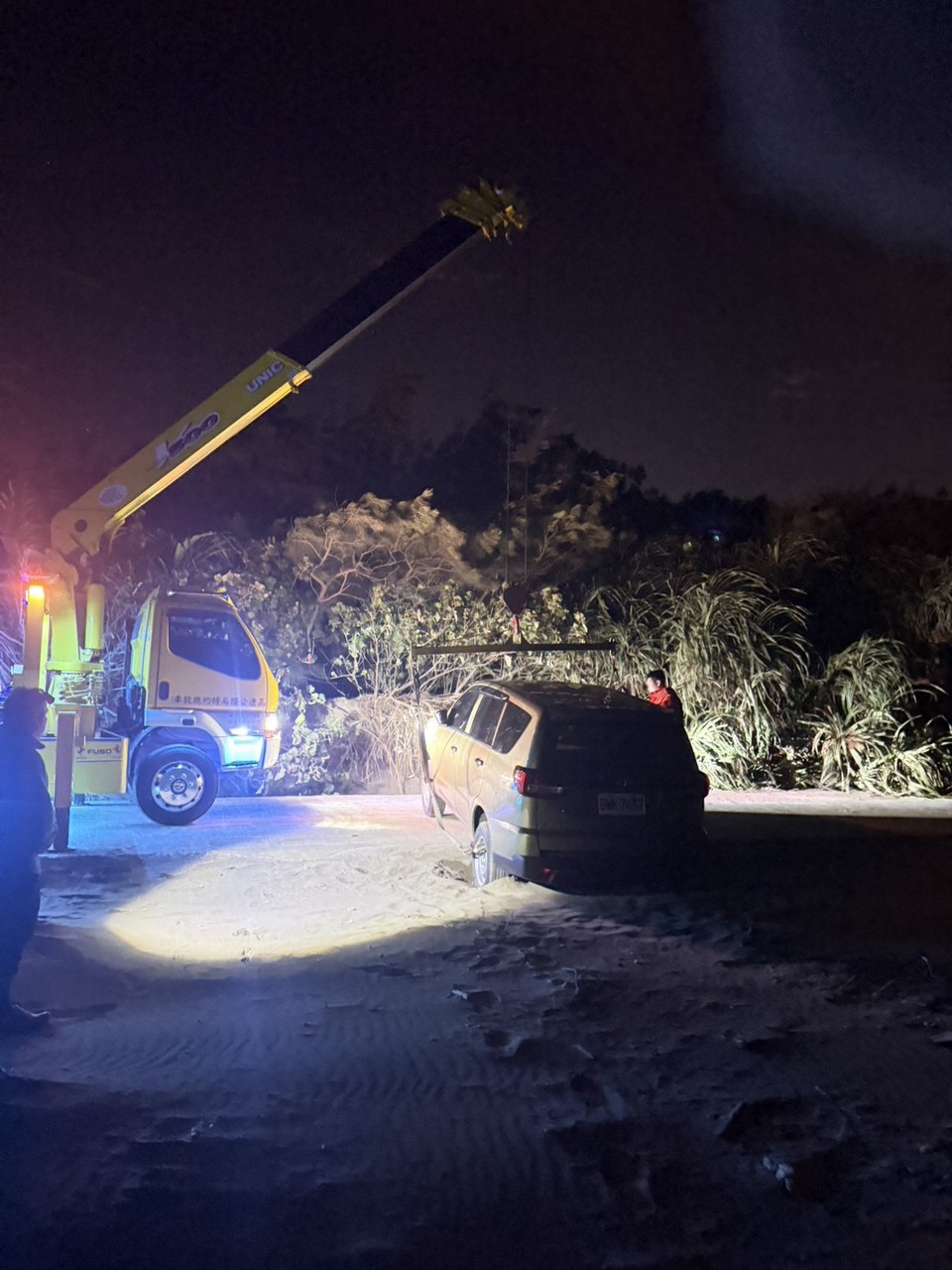 �s�ˬG�٨���Q