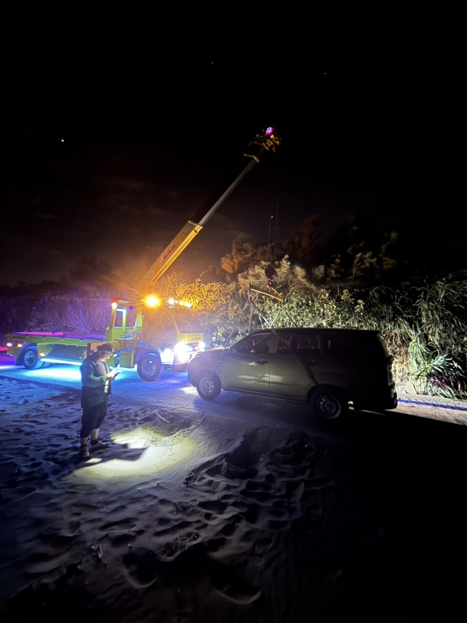 �s�ˬG�٨���Q