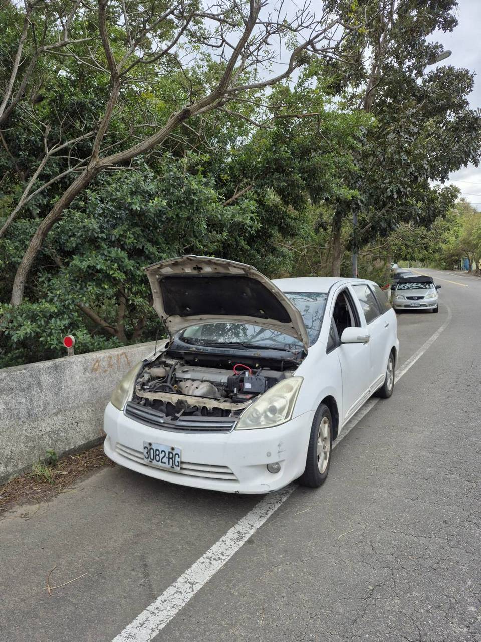 �s�˥N�B���R��B�B�e