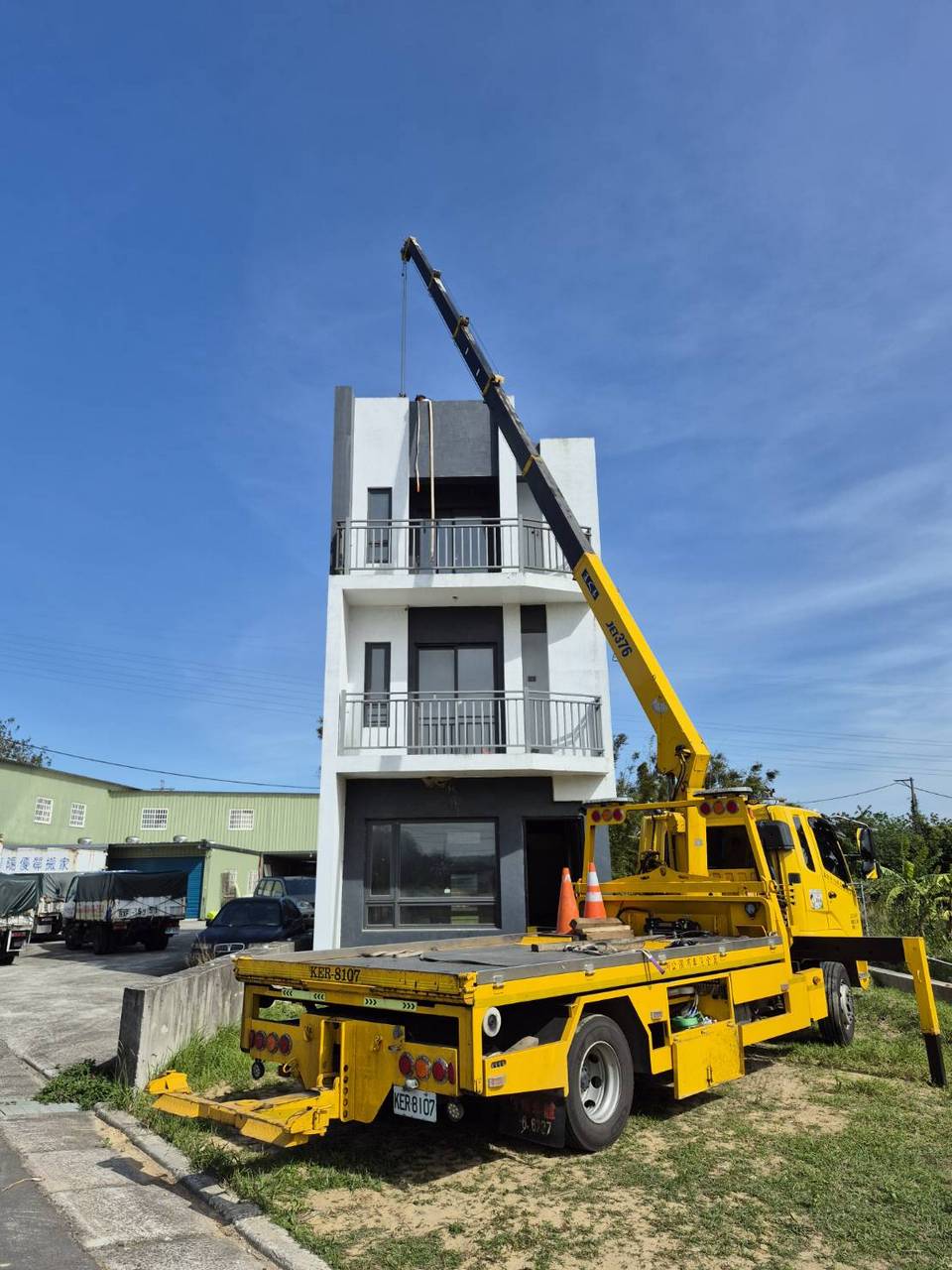 �s�˦Q��-�s�ˤ���Q��