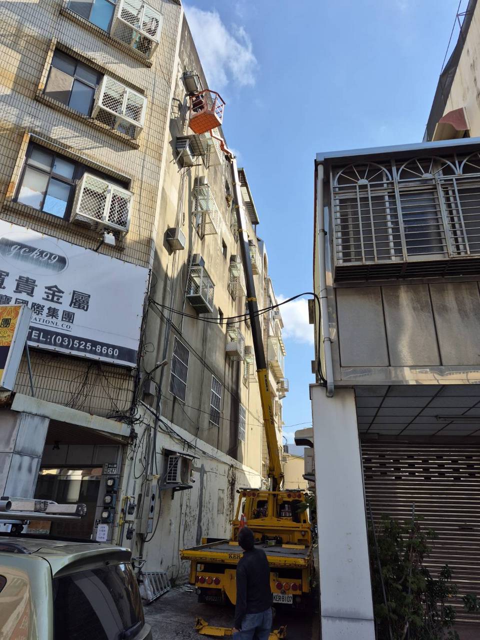 �s�˦Q��-�s�˥��QŢ���A��