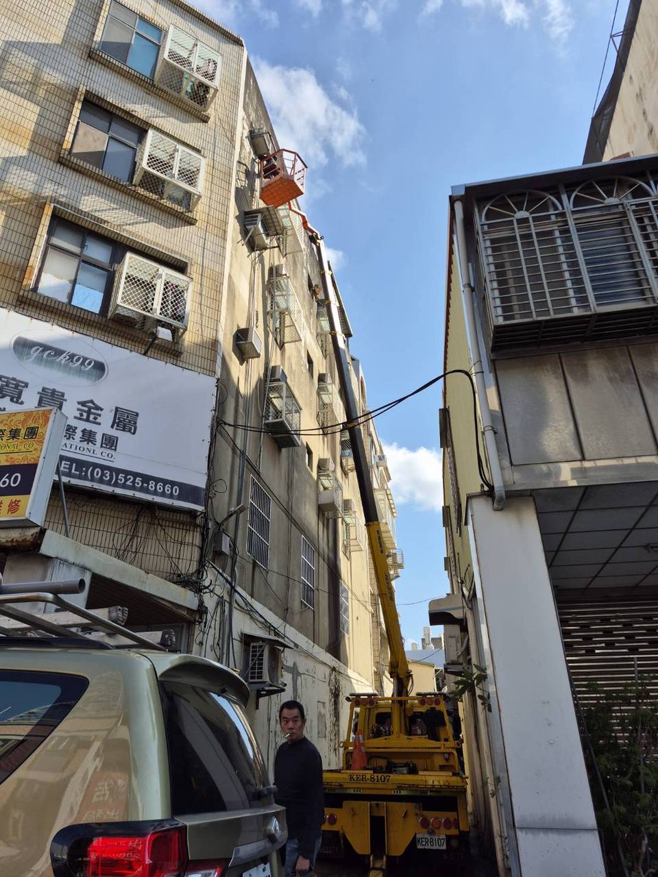 �s�˦Q��-�s�˥��QŢ���A��