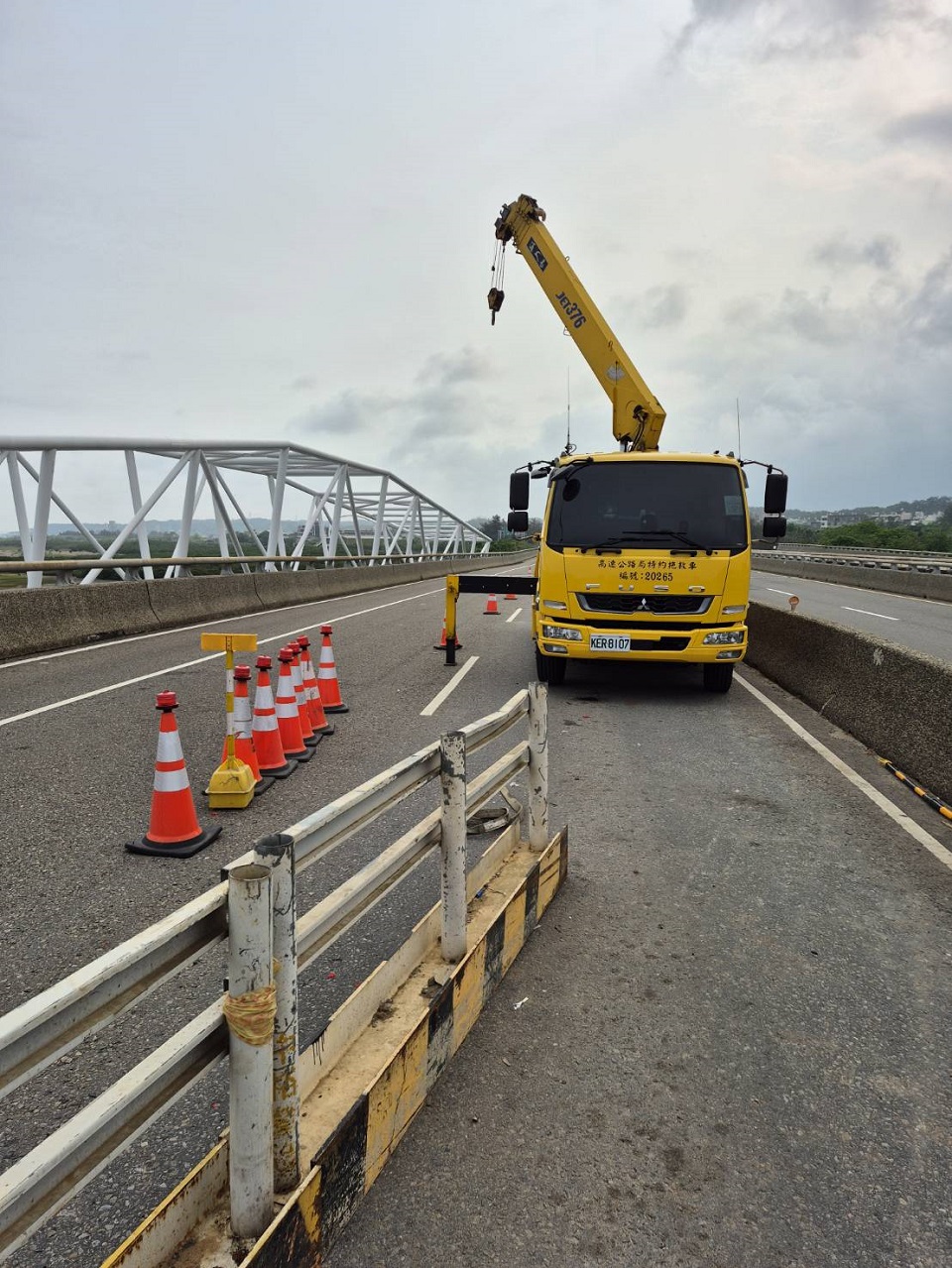 �s�˦Q��-�s���@��Q�B 3500/1500 ���{�tĳ