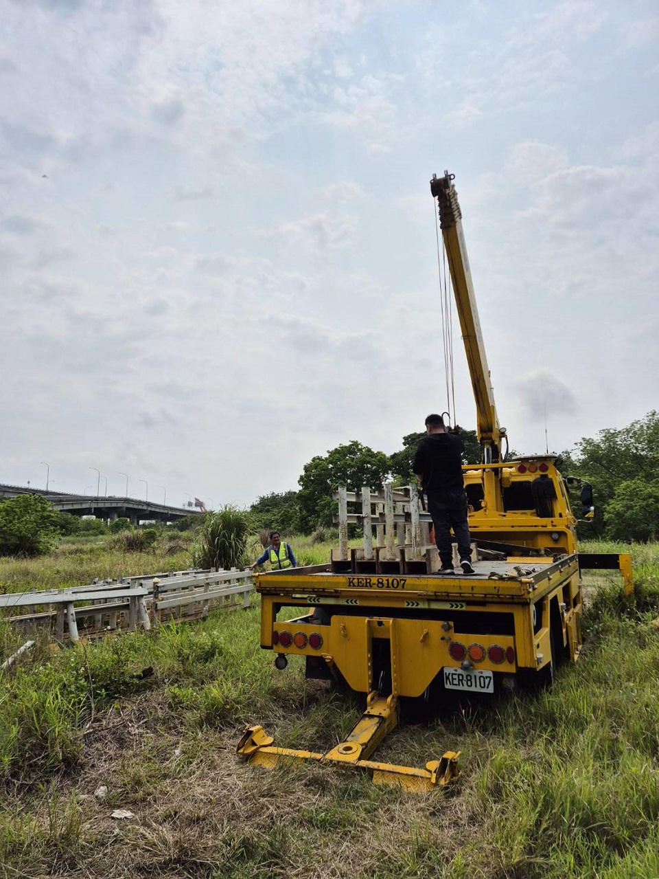 �s�˦Q��-�s���@��Q�B 3500/1500 ���{�tĳ