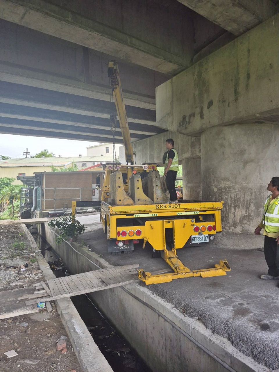 �s�˦Q��-�s���@��Q�B3500/1500 ���{�tĳ