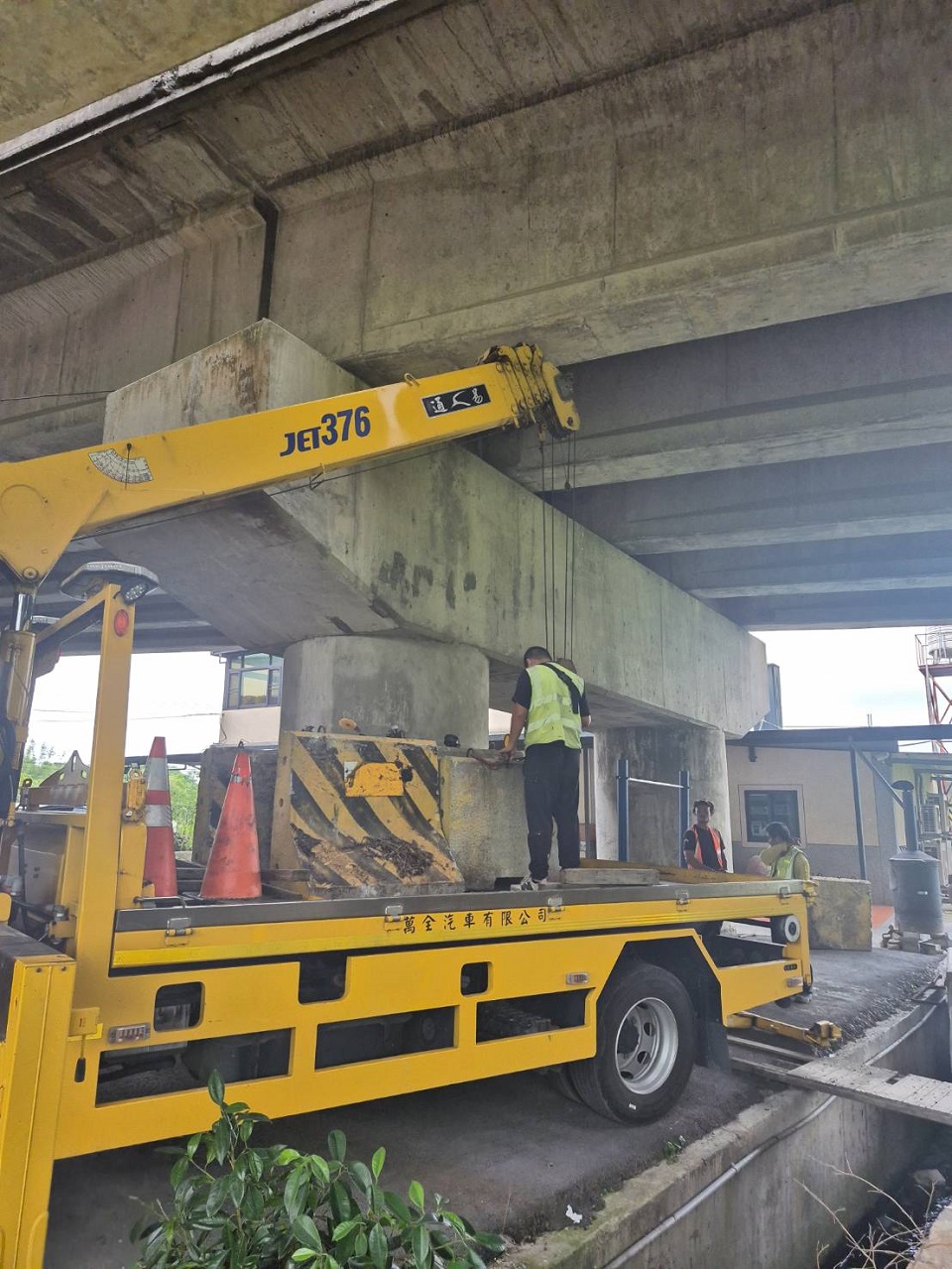 �s�˦Q��-�s���@��Q�B3500/1500 ���{�tĳ