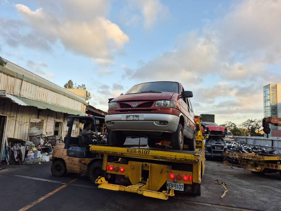 �s�˳��o���B�z