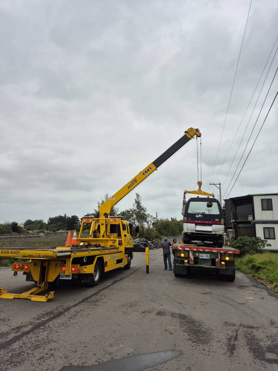 �s�˳��o���B�e�B�^��