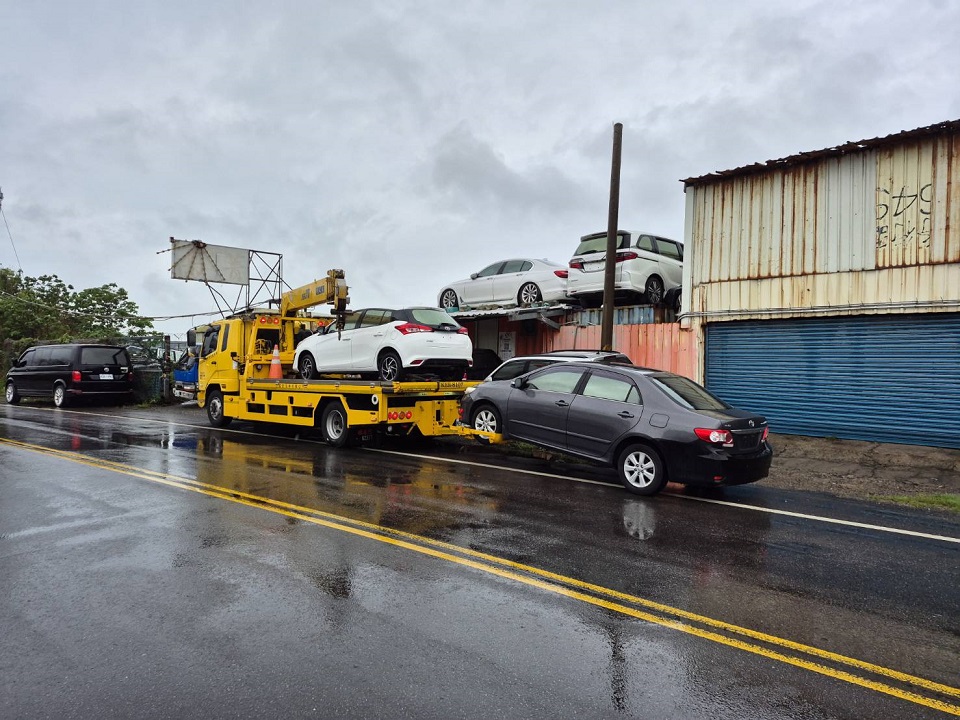 �s�˳��o�����ʡB�^��